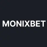 Monixbet casino